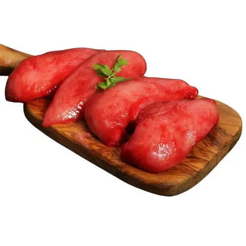 Chinese Chicken Fillets - Image 3