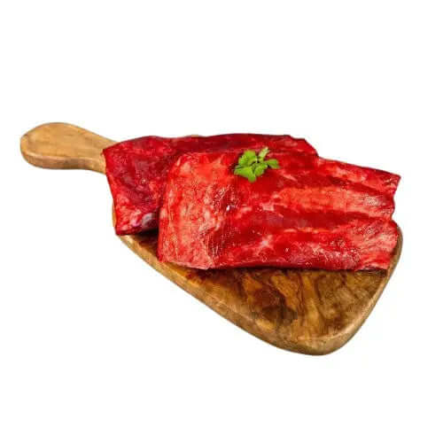 Chinese Pork Ribs - Image 3